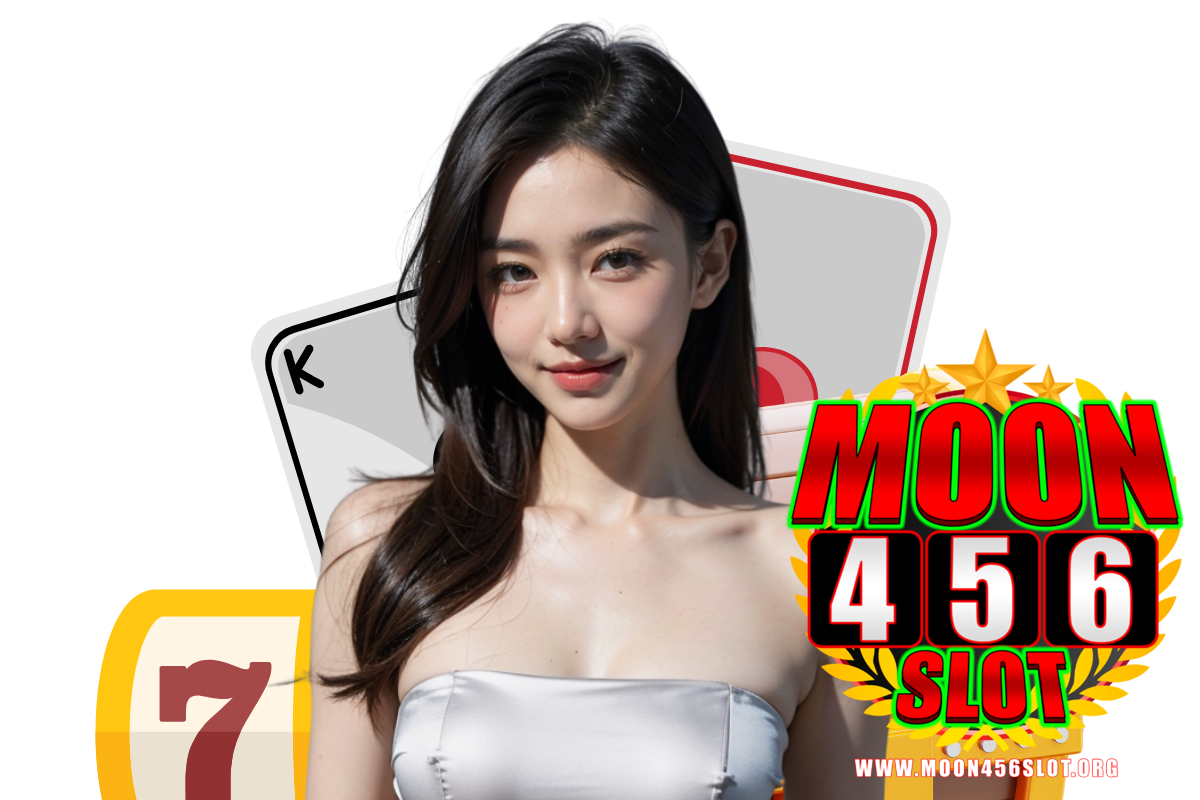 moon456 slot