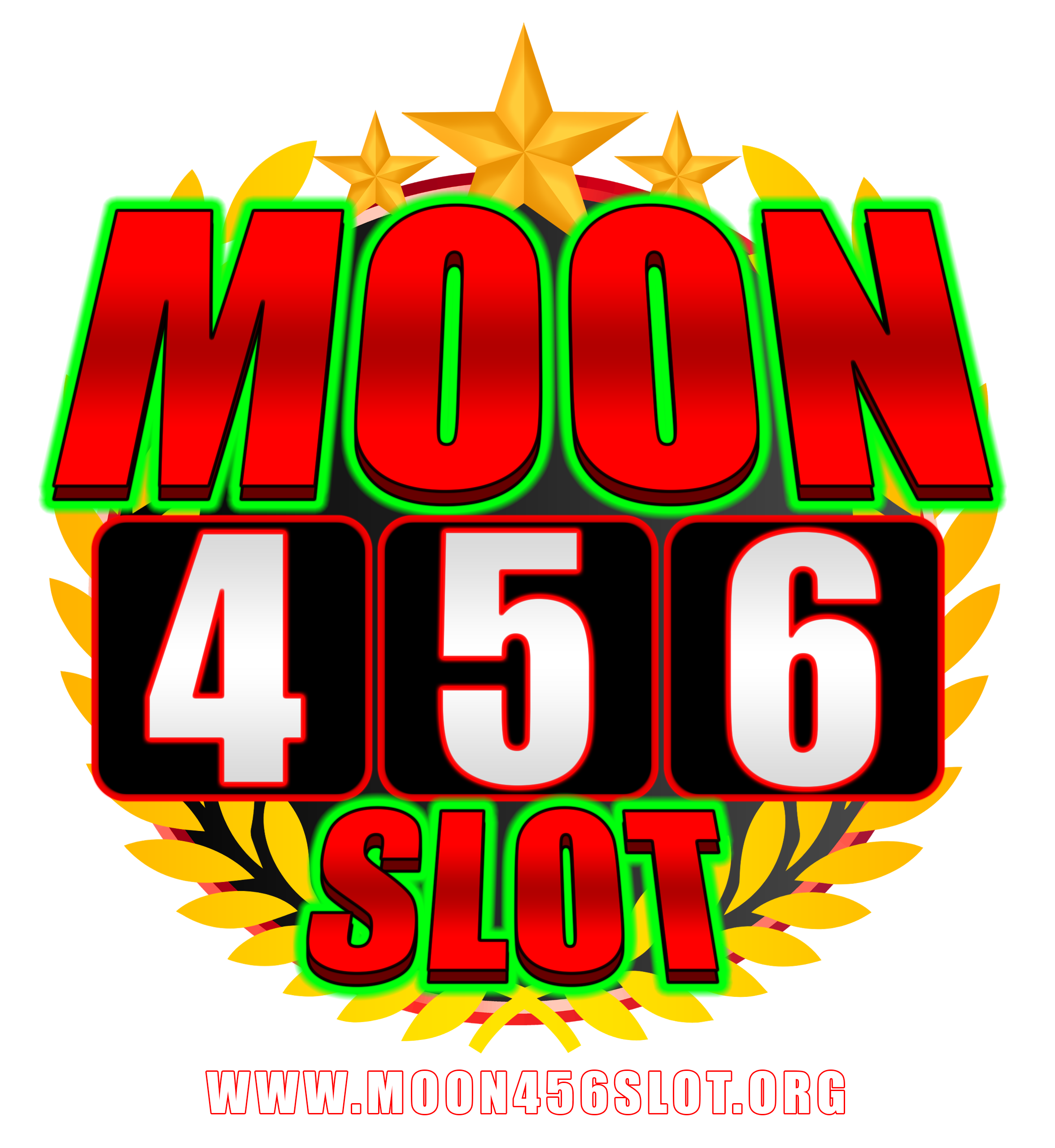moon456 slot